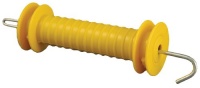 Zareba GHPY-Z Plastic Gate Handle Zareba GHPY-Z Plastic Gate Handle