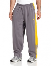 PUMA Men's Tricot Pant PUMA Men's Tricot Pant