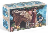 The Complete Wreck (A Series of Unfortunate Events, Books 1-13) The Complete Wreck (A Series of Unfortunate Events, Books 1-13)