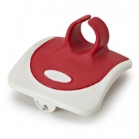 JMK 03162 Quick Peeler (Various Colors) JMK 03162 Quick Peeler (Various Colors)