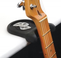 Planet Waves Guitar Rest Planet Waves Guitar Rest