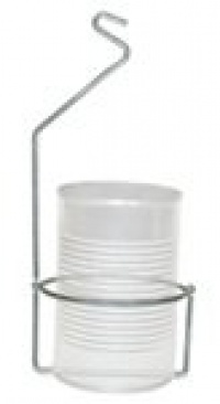 Campware, Grease Cup Holder Campware, Grease Cup Holder