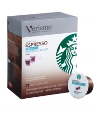 When it comes to coffee... never settle. Invite Starbucks into your home & totally transform your morning routine with this bold favorite. Roasted longer to develop a richer, darker taste profile, this brew fills your cup with the tantalizing sweetness of caramel and the depth & brightness of espresso. When it comes to coffee... never settle. Invite Starbucks into your home & totally transform your morning routine with this bold favorite. Roasted longer to develop a richer, darker taste profile, this brew fills your cup with the tantalizing sweetness of caramel and the depth & brightness of espresso.