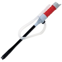 Sierra Tools Battery-Operated Liquid Transfer Pump, Model# JB5684 Sierra Tools Battery-Operated Liquid Transfer Pump, Model# JB5684