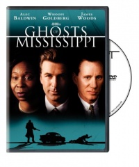 Ghosts of Mississippi Ghosts of Mississippi
