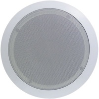 Pyle Home PDIC61RD 6.5-Inch Two-Way In-Ceiling Speaker System (Pair) Pyle Home PDIC61RD 6.5-Inch Two-Way In-Ceiling Speaker System (Pair)