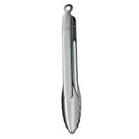 Rosle 9 Locking Tongs; One Hand Operation Rosle 9 Locking Tongs; One Hand Operation