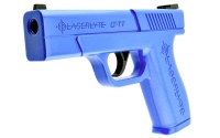 LaserLyte LT-TT Trigger Tyme Pistol LaserLyte LT-TT Trigger Tyme Pistol