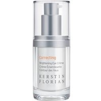 Kerstin Florian Kerstin Florian Brightening Eye Creme Kerstin Florian Kerstin Florian Brightening Eye Creme