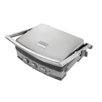 Frigidaire Professional Panini Grill Frigidaire Professional Panini Grill