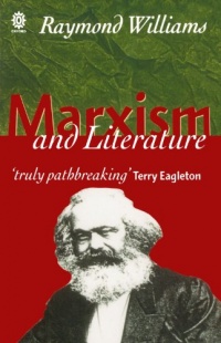 Marxism and Literature (Marxist Introductions) Marxism and Literature (Marxist Introductions)