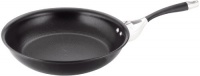 Circulon Elite Nonstick 12 Open French Skillet Circulon Elite Nonstick 12 Open French Skillet