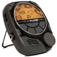 Peterson SP-1 StroboPlus HD Programmable Strobe Tuner Peterson SP-1 StroboPlus HD Programmable Strobe Tuner