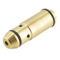 Laserlyte Laser Trainer 40 S and W Cartridge Laserlyte Laser Trainer 40 S and W Cartridge