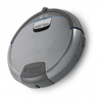 iRobot Scooba 390 Floor Washing Robot iRobot Scooba 390 Floor Washing Robot