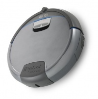 iRobot Scooba 390 Floor Washing Robot