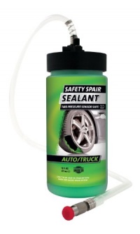 Slime 10100 Safety Spair Refill Slime 10100 Safety Spair Refill