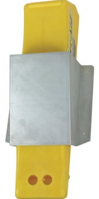 Trailer Aid 55 Trailer Aid Holder Trailer Aid 55 Trailer Aid Holder