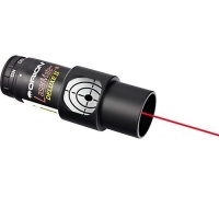Orion 5691 LaserMate Deluxe II Telescope Laser Collimator Orion 5691 LaserMate Deluxe II Telescope Laser Collimator