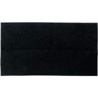Hunter 30901 Replacement Pre-Filter for HEPAtech Quiet Flo Air Purfiers Hunter 30901 Replacement Pre-Filter for HEPAtech Quiet Flo Air Purfiers