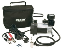 VIAIR 90P Portable Compressor VIAIR 90P Portable Compressor