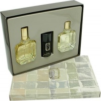 Paul Sebastian By Paul Sebastian For Men. Set-cologne Spray 4 Ounces & Aftershave 4 Ounces & Deodorant Stick 2.5 Ounces Paul Sebastian By Paul Sebastian For Men. Set-cologne Spray 4 Ounces & Aftershave 4 Ounces & Deodorant Stick 2.5 Ounces