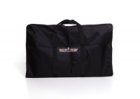 Camp Chef SGBLG carry bag for griddles SG90, FG26 Camp Chef SGBLG carry bag for griddles SG90, FG26
