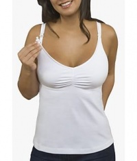 Bravado Designs Essential Nursing bra camisole (710) Bravado Designs Essential Nursing bra camisole (710)