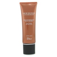 Christian Dior Dior Bronze Self Tanner Natural Glow For Body - 120ml/4.3oz Christian Dior Dior Bronze Self Tanner Natural Glow For Body - 120ml/4.3oz