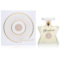 BOND NO. 9 EAU DE NOHO by Bond No. 9 for WOMEN: EAU DE PARFUM SPRAY 1.7 OZ