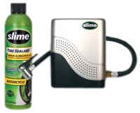 Slime 50001 Power Sport Smart Spair Slime 50001 Power Sport Smart Spair