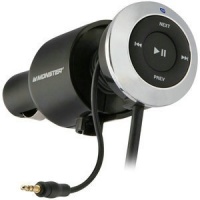 Monster Icarcharger 1000 For Ipod & Iphone Chrgrw/Wire Ngmt Cntrl & Mini Jk LED Power Light Monster Icarcharger 1000 For Ipod & Iphone Chrgrw/Wire Ngmt Cntrl & Mini Jk LED Power Light