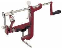 Progressive International Apple Peeler and Corer Progressive International Apple Peeler and Corer