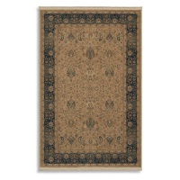 Karastan Original Persian Garden Rug Karastan Original Persian Garden Rug