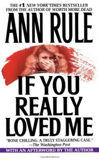 If You Really Loved Me If You Really Loved Me
