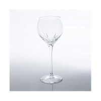 Wedgwood London Collection Knightsbridge Goblet Wedgwood London Collection Knightsbridge Goblet