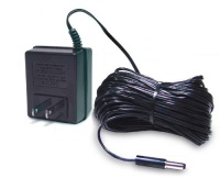 Contech CatStop Power Adapter Contech CatStop Power Adapter