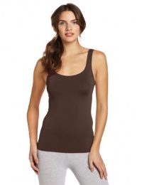 Hanro Women's Touch Feeling Tank Top Hanro Women's Touch Feeling Tank Top