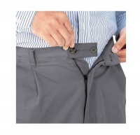 Easy Fit Button Extenders Easy Fit Button Extenders