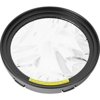 Orion 7749 Safety Film Solar Filter for 8-Inch Reflector Telescopes Orion 7749 Safety Film Solar Filter for 8-Inch Reflector Telescopes