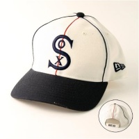 Chicago White Sox Shoeless Old School Baseball Cap Chicago White Sox Shoeless Old School Baseball Cap