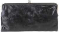 Hobo Lauren Vintage Wallet Hobo Lauren Vintage Wallet