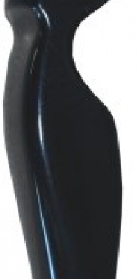 Kyocera Vertical Peeler, Black Kyocera Vertical Peeler, Black