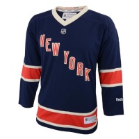 NHL New York Rangers Third/Alternate Replica Jersey - R58X4Bmm Youth NHL New York Rangers Third/Alternate Replica Jersey - R58X4Bmm Youth