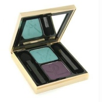 Yves Saint Laurent Yves Saint Laurent Ombres Duolumieres Eye Shadow Duo Yves Saint Laurent Yves Saint Laurent Ombres Duolumieres Eye Shadow Duo