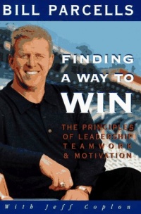 Finding A Way Finding A Way