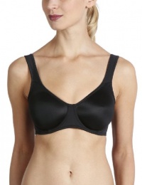 Rosa Faia by Anita Women's Twin Underwire Bra Rosa Faia by Anita Women's Twin Underwire Bra