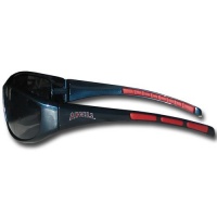 MLB LA Angels of Anaheim Sunglasses MLB LA Angels of Anaheim Sunglasses