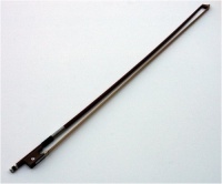 New 4/4 full size quality wood / horse hair violin Bow New 4/4 full size quality wood / horse hair violin Bow