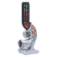 Franklin Sports Automatic Hockey Passer Franklin Sports Automatic Hockey Passer